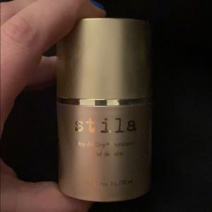 stila Stay All Day Foundation - Fair